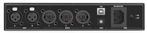 Audiocenter Braincore CU спикер-процессор в Тихорецке