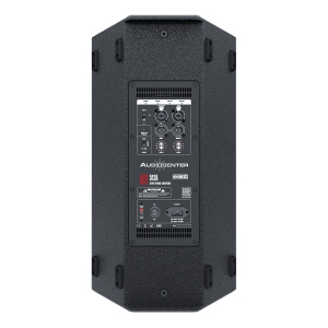 Audiocenter GT510A Активная акустическая система в Тихорецке