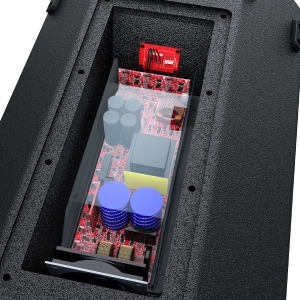 Audiocenter GT510A Активная акустическая система в Тихорецке