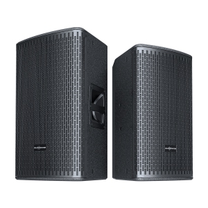 Audiocenter GT510A Активная акустическая система в Тихорецке