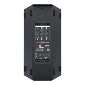 Audiocenter GT515A Активная акустическая система в Тихорецке