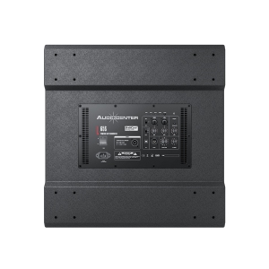 Audiocenter L65S MK2 сабвуфер в Тихорецке