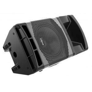 Audiocenter MA12 активная акустическая система в Тихорецке