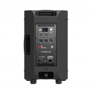 Audiocenter MA12+ активная акустическая система в Тихорецке
