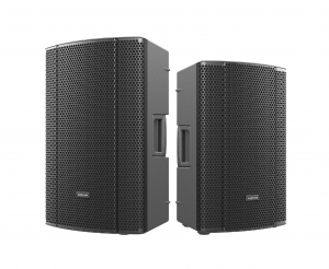 Audiocenter MA15+ активная акустическая система в Тихорецке