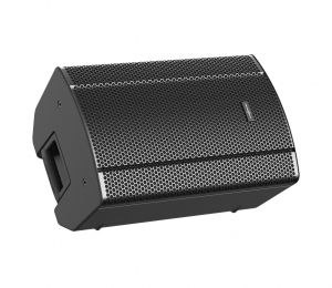 Audiocenter MA15+ активная акустическая система в Тихорецке