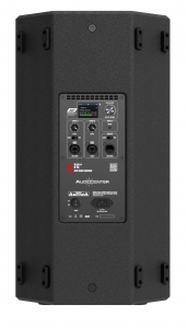 Audiocenter SA310+ в Тихорецке