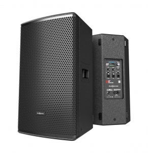 Audiocenter SA315+ в Тихорецке