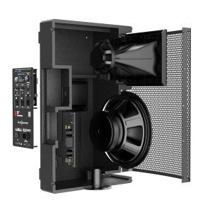 Audiocenter SA315+ в Тихорецке