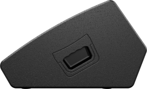 Audiocenter WM3210A сценический монитор в Тихорецке