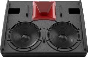 Audiocenter WM3210A сценический монитор в Тихорецке