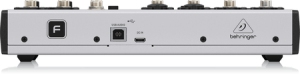 Behringer FLOW 8 цифровой микшер в Тихорецке