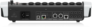 Behringer X18 цифровой микшер в Тихорецке