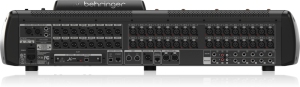 Behringer X32 цифровой микшер в Тихорецке