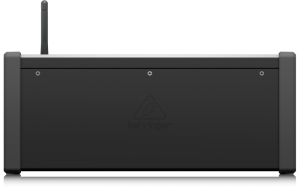 Behringer XR18 цифровой микшер в Тихорецке