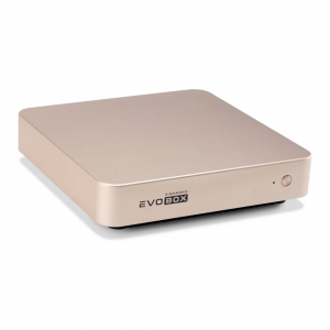 EVOBOX караоке-система для дома в Тихорецке