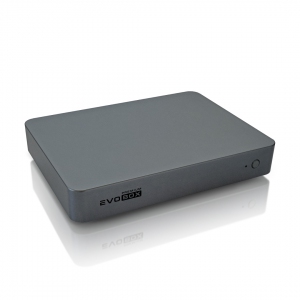 EVOBOX Premium Hi-End караоке-система в Тихорецке