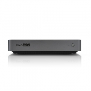 EVOBOX Premium Hi-End караоке-система в Тихорецке