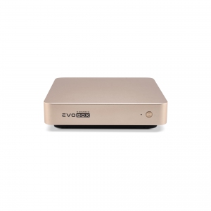 EVOBOX с микрофонами в Тихорецке
