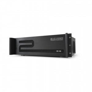 Evolution Pro2 караоке-система в Тихорецке