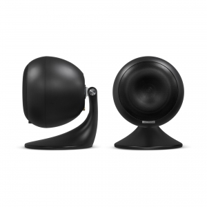 EvoSound Sphere 2.1 аудиосистема для караоке в Тихорецке