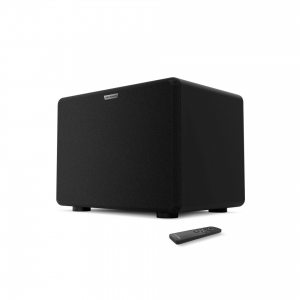 EvoSound Sphere 2.1 аудиосистема для караоке в Тихорецке