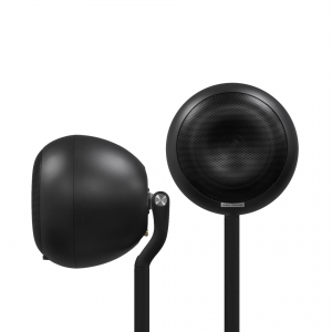 EvoSound Sphere 2.1 аудиосистема для караоке в Тихорецке