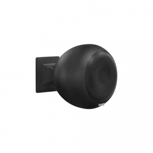 EvoSound Sphere 2.1 аудиосистема для караоке в Тихорецке