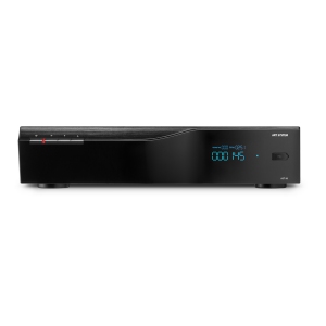 караоке-комплект AST-50 c микрофонами в Тихорецке