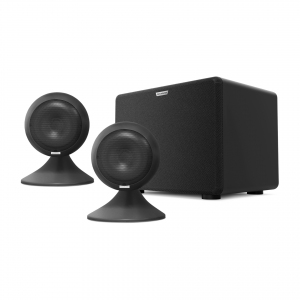 караоке-комплект AST-50 Sound Sphere в Тихорецке