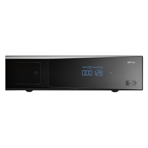 караоке-комплект AST Mini Sound Bar (саундбар с караоке) в Тихорецке