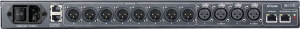 Marani MIR880F (480I + Dante) в Тихорецке