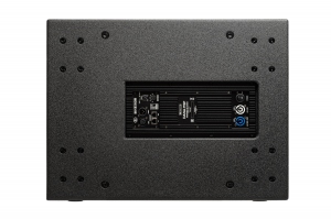 MX LAB DANA 115P Активный сабвуфер в Тихорецке