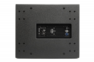 MX LAB DANA 118P Активный сабвуфер в Тихорецке