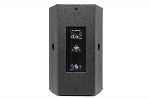 MX LAB DANA 15P активная акустическая система в Тихорецке
