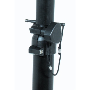 QUIK LOK S173 спикерная стойка в Тихорецке
