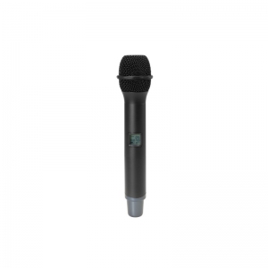 Relacart UR-111DMH радиосистема в Тихорецке