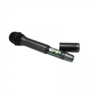 Relacart UR-111DMH радиосистема в Тихорецке