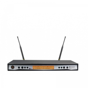 Relacart UR-111DMH радиосистема в Тихорецке