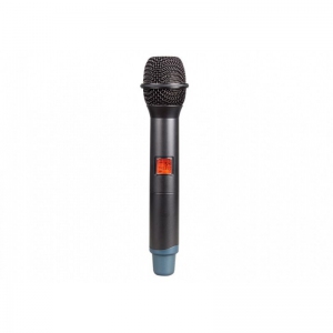Relacart UR-111DMH радиосистема в Тихорецке