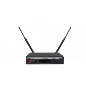 Relacart UR-111SMH радиосистема в Тихорецке