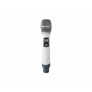 Relacart UR-112DMH радиосистема в Тихорецке