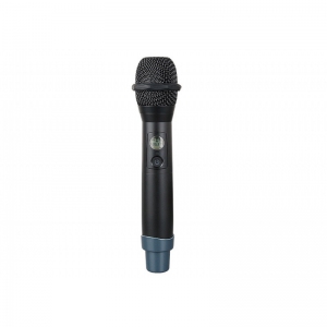 Relacart UR-112DMH радиосистема в Тихорецке