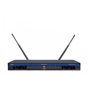 Relacart UR-112DMH радиосистема в Тихорецке