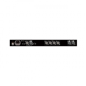 RFIntell DP-24II спикер-процессор в Тихорецке