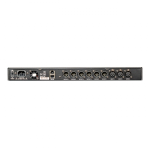 RFIntell DP-36 спикер-процессор в Тихорецке
