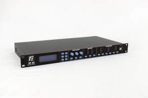 RFIntell DP-36 спикер-процессор в Тихорецке
