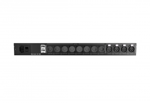 S-Track Dolphin D48 спикер-процессор в Тихорецке