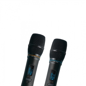 SE-200D цифровые микрофоны в Тихорецке