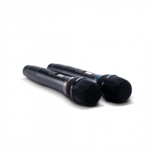 SE-200D цифровые микрофоны в Тихорецке